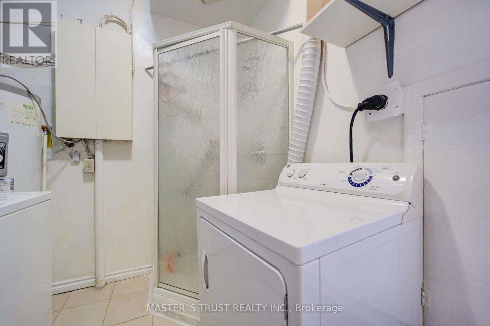 61 Wiggens Court, Toronto, Ontario  M1B 1K3 - Photo 22 - E13753494
