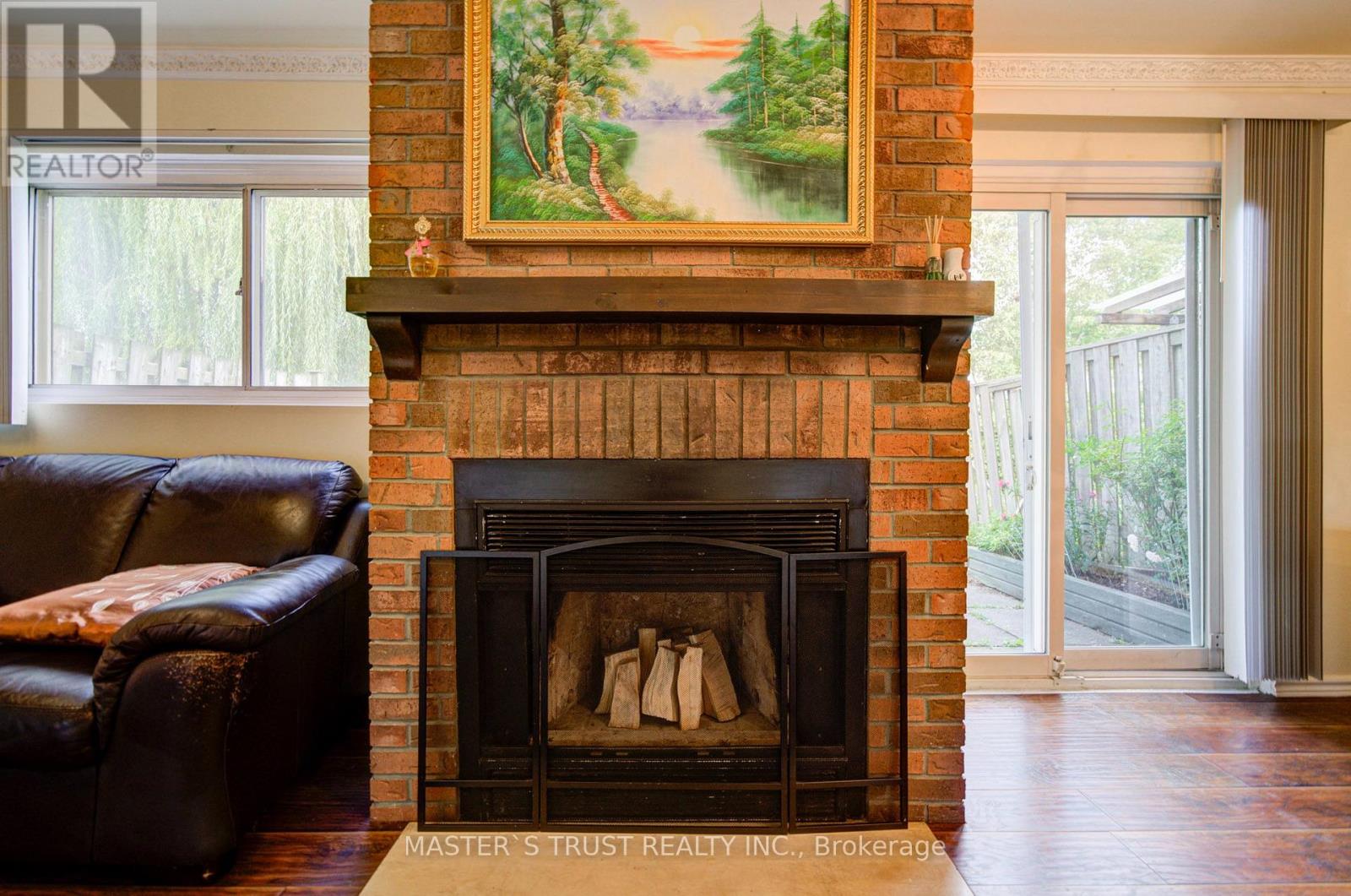 61 Wiggens Court, Toronto, Ontario  M1B 1K3 - Photo 24 - E13753494