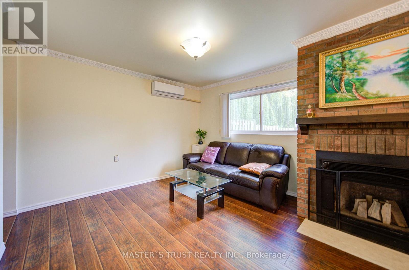 61 Wiggens Court, Toronto, Ontario  M1B 1K3 - Photo 25 - E13753494