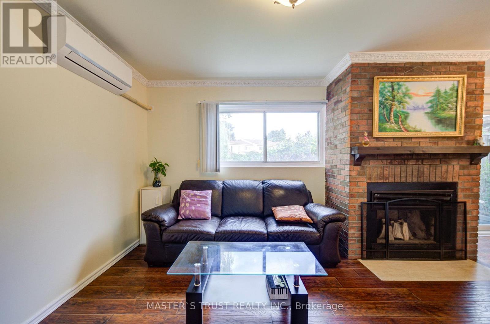 61 Wiggens Court, Toronto, Ontario  M1B 1K3 - Photo 27 - E13753494