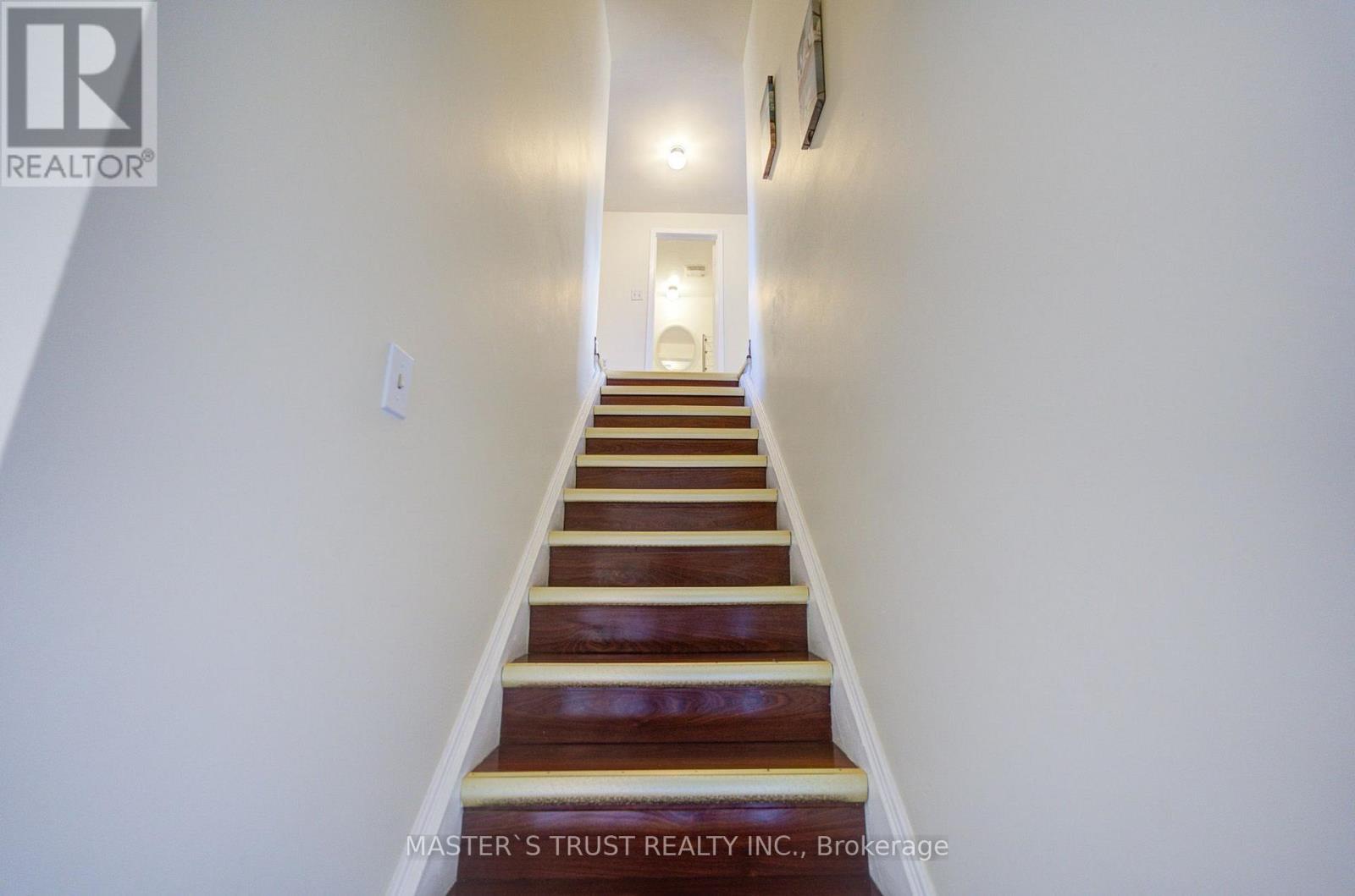 61 Wiggens Court, Toronto, Ontario  M1B 1K3 - Photo 30 - E13753494