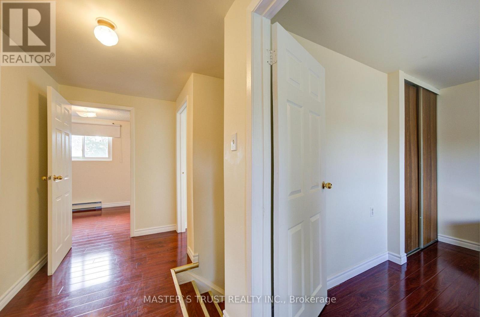 61 Wiggens Court, Toronto, Ontario  M1B 1K3 - Photo 31 - E13753494