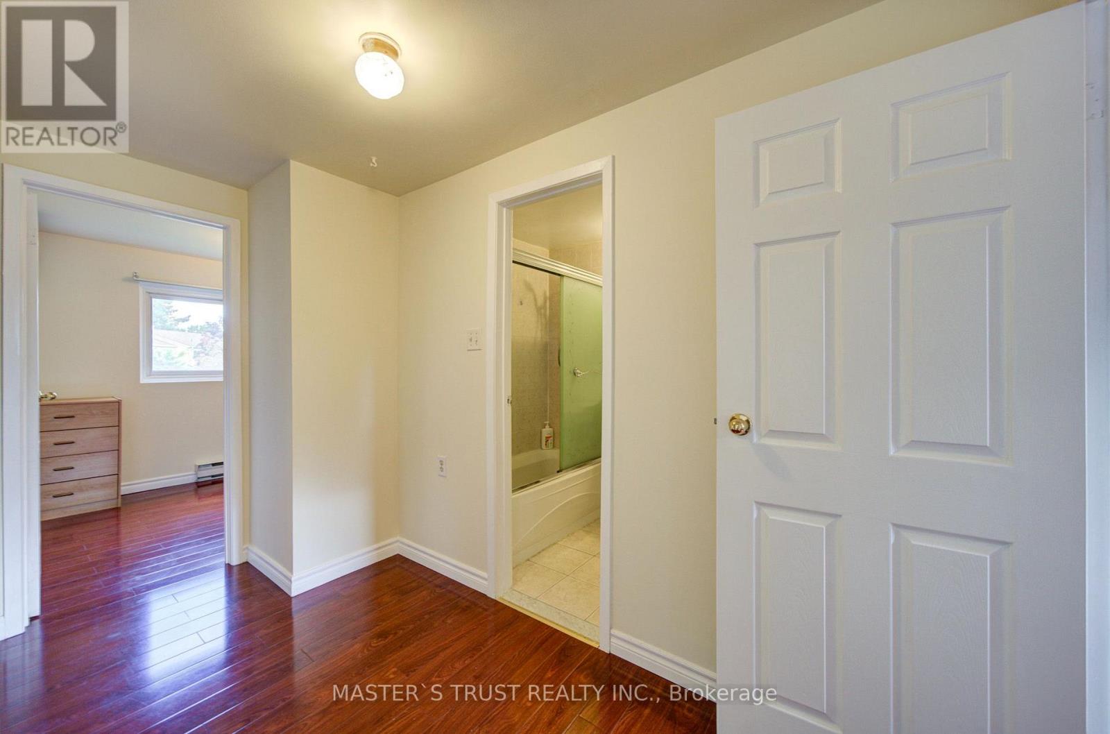 61 Wiggens Court, Toronto, Ontario  M1B 1K3 - Photo 32 - E13753494