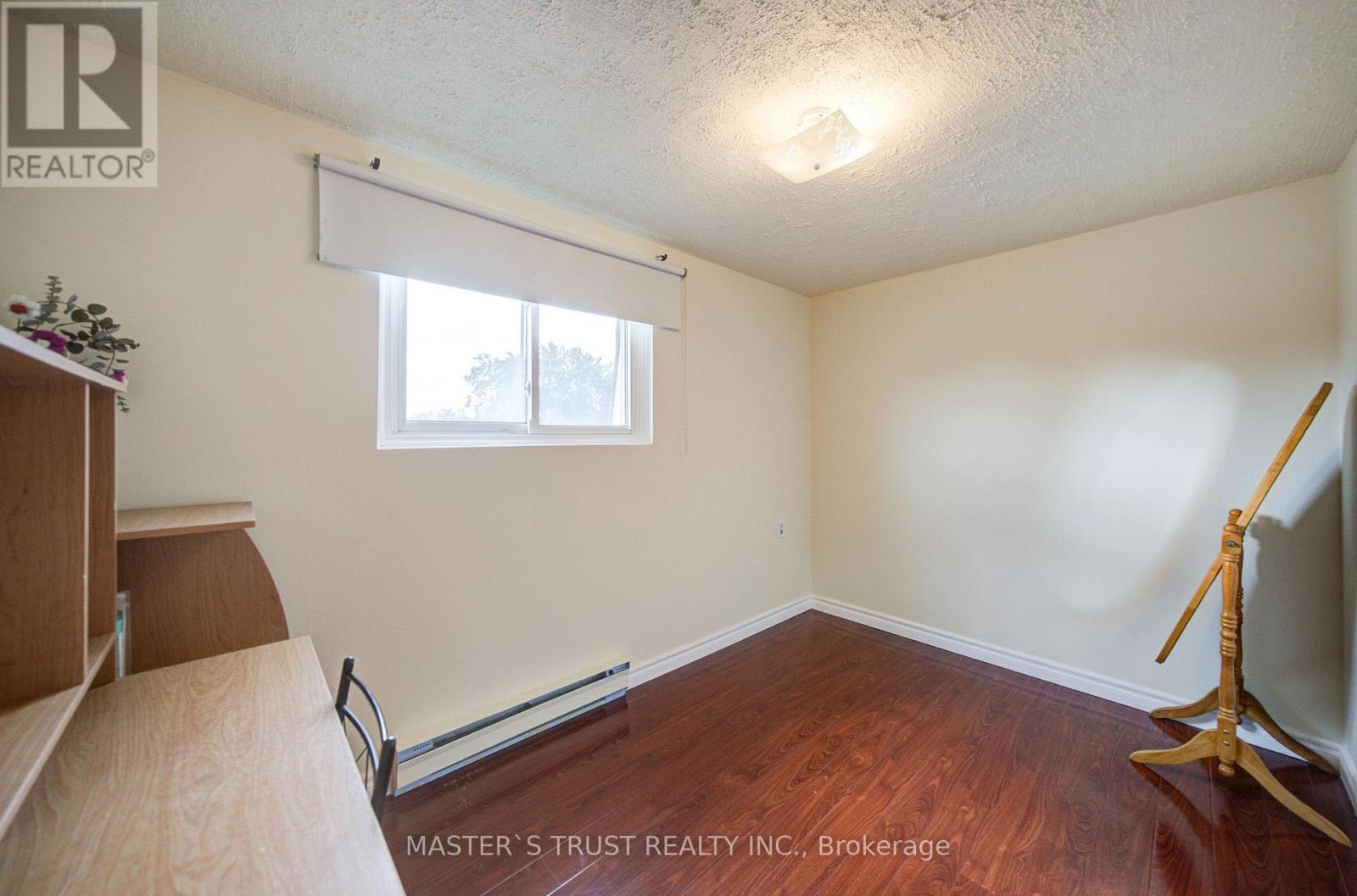 61 Wiggens Court, Toronto, Ontario  M1B 1K3 - Photo 34 - E13753494