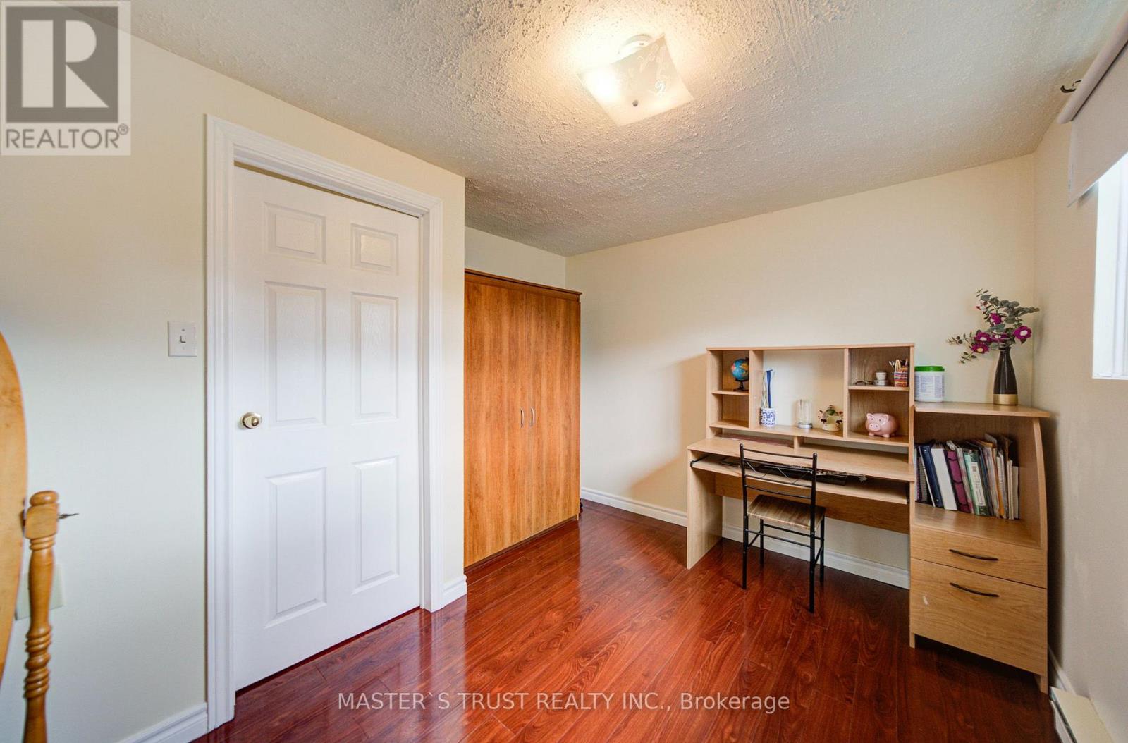 61 Wiggens Court, Toronto, Ontario  M1B 1K3 - Photo 35 - E13753494