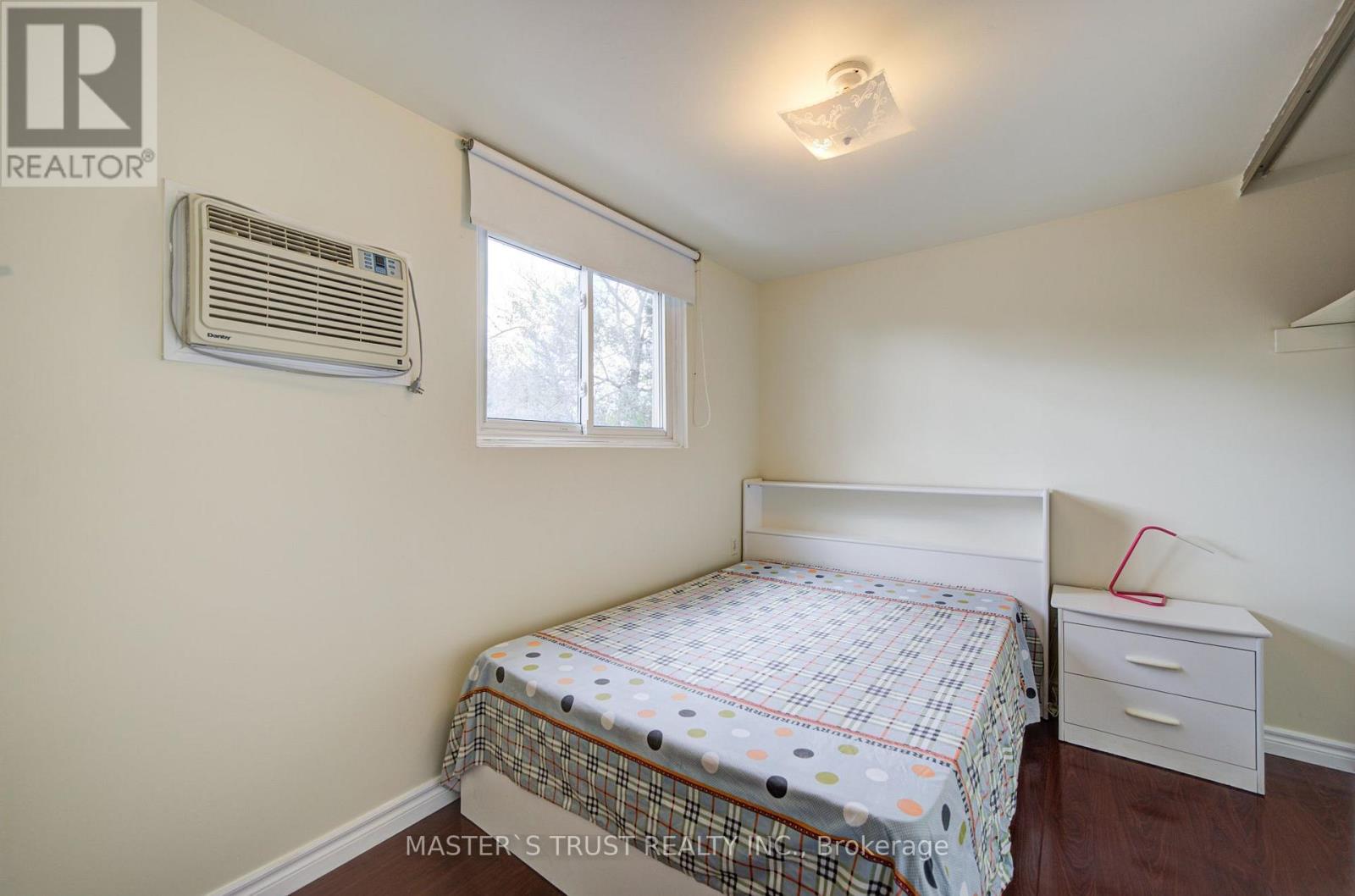 61 Wiggens Court, Toronto, Ontario  M1B 1K3 - Photo 36 - E13753494