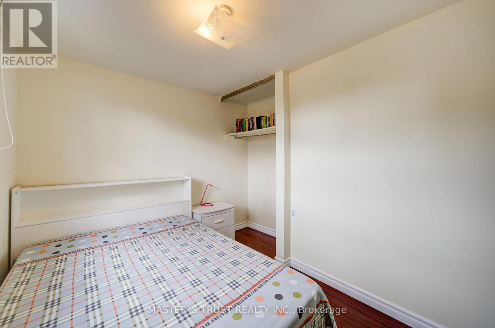 61 Wiggens Court, Toronto, Ontario  M1B 1K3 - Photo 37 - E13753494