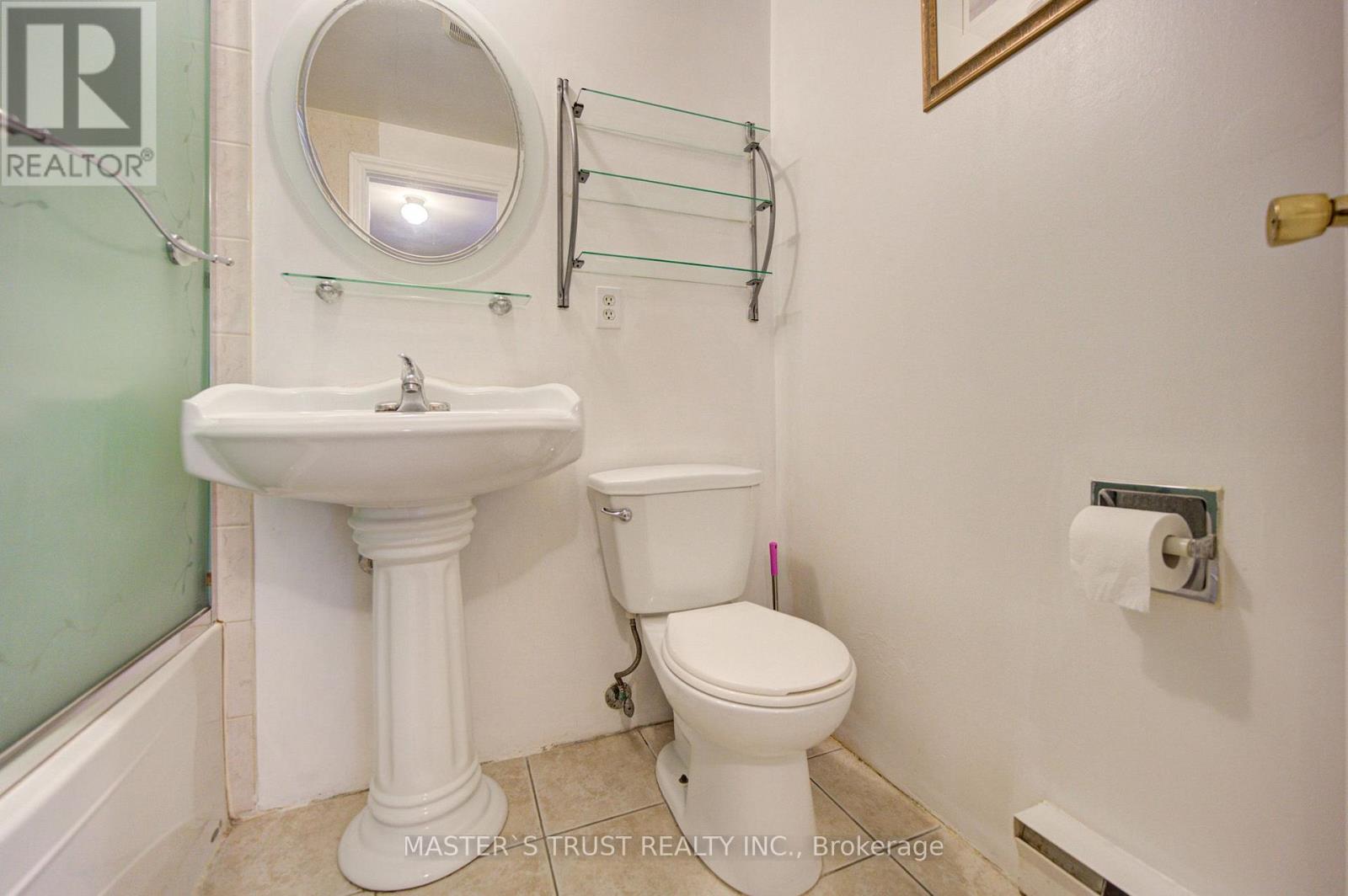 61 Wiggens Court, Toronto, Ontario  M1B 1K3 - Photo 38 - E13753494