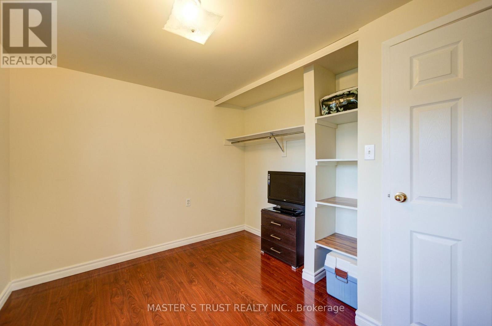 61 Wiggens Court, Toronto, Ontario  M1B 1K3 - Photo 40 - E13753494