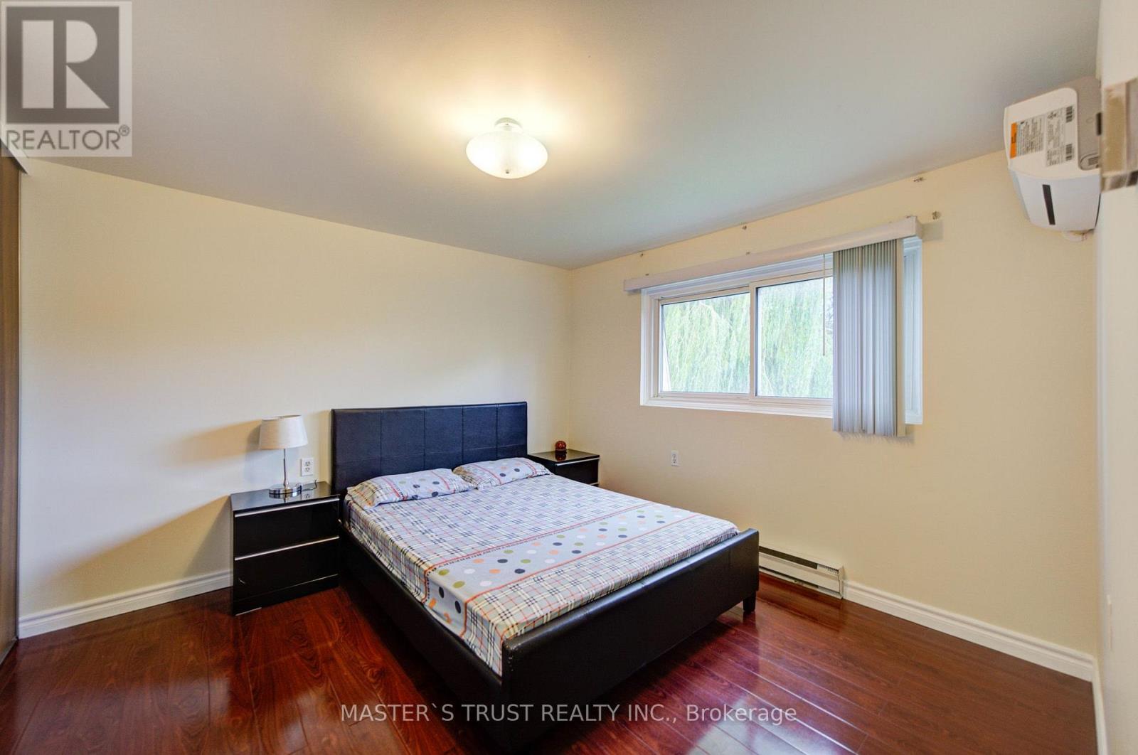 61 Wiggens Court, Toronto, Ontario  M1B 1K3 - Photo 42 - E13753494