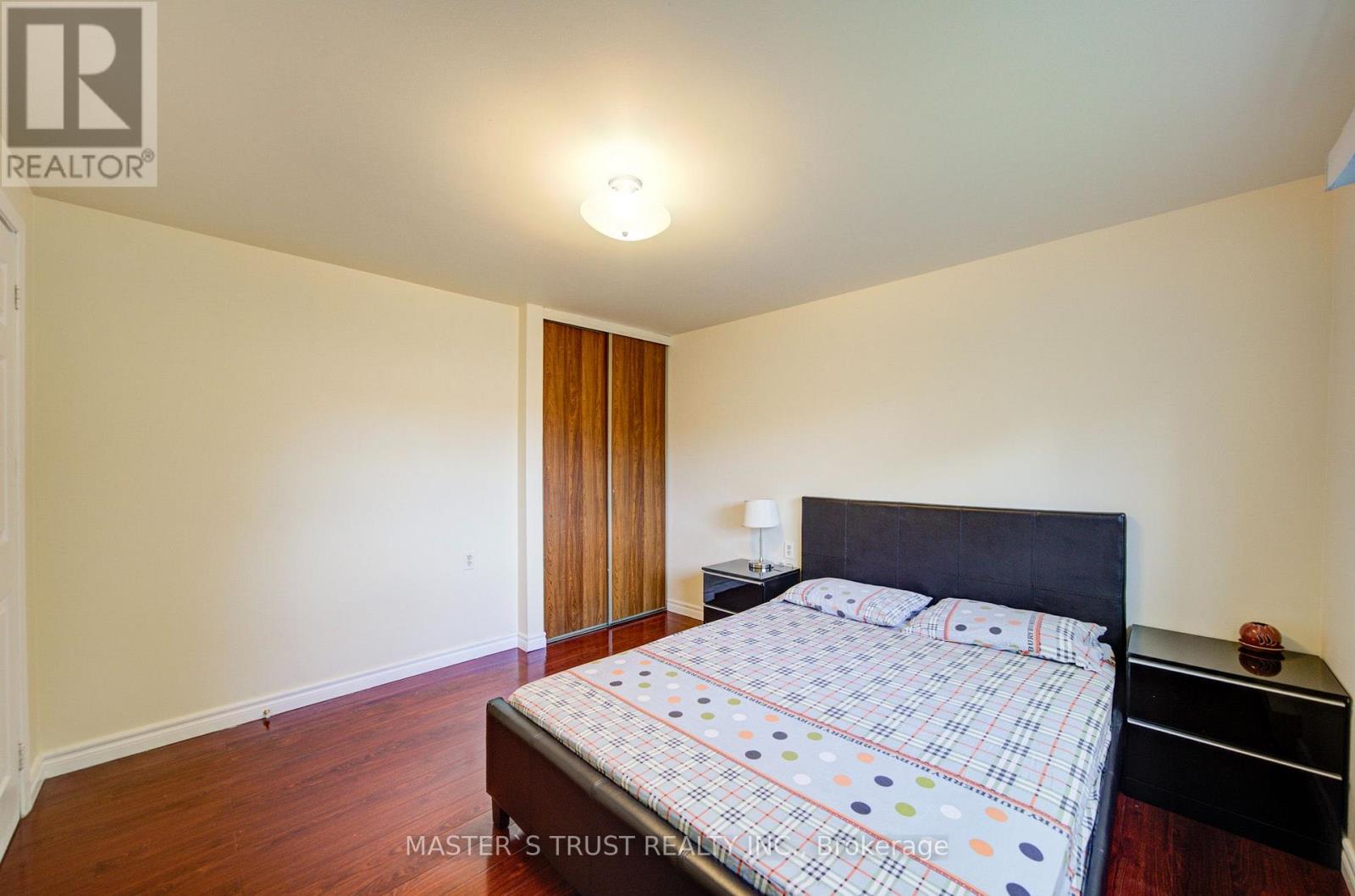 61 Wiggens Court, Toronto, Ontario  M1B 1K3 - Photo 44 - E13753494