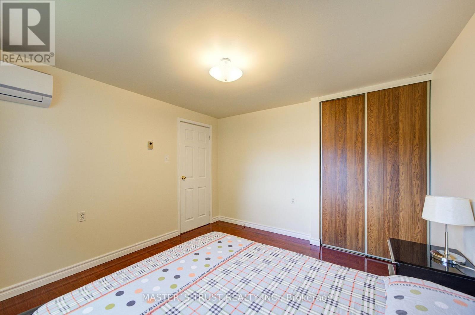 61 Wiggens Court, Toronto, Ontario  M1B 1K3 - Photo 47 - E13753494