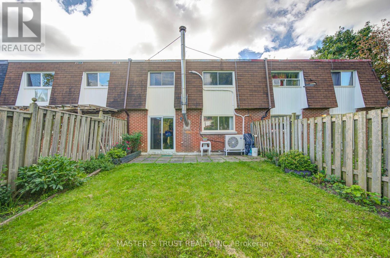 61 Wiggens Court, Toronto, Ontario  M1B 1K3 - Photo 50 - E13753494