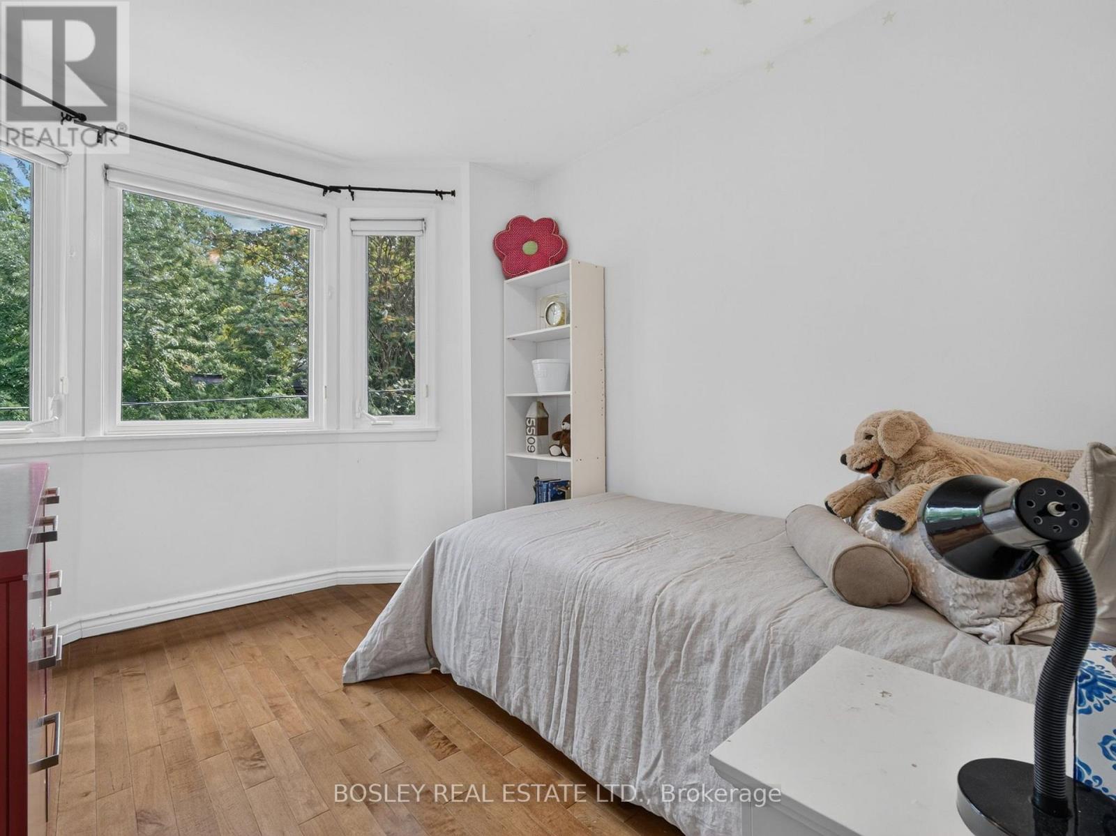 14 Coady Avenue, Toronto, Ontario  M4M 2Y8 - Photo 23 - E13753512