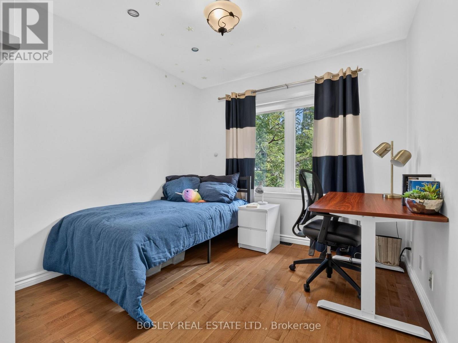 14 Coady Avenue, Toronto, Ontario  M4M 2Y8 - Photo 24 - E13753512