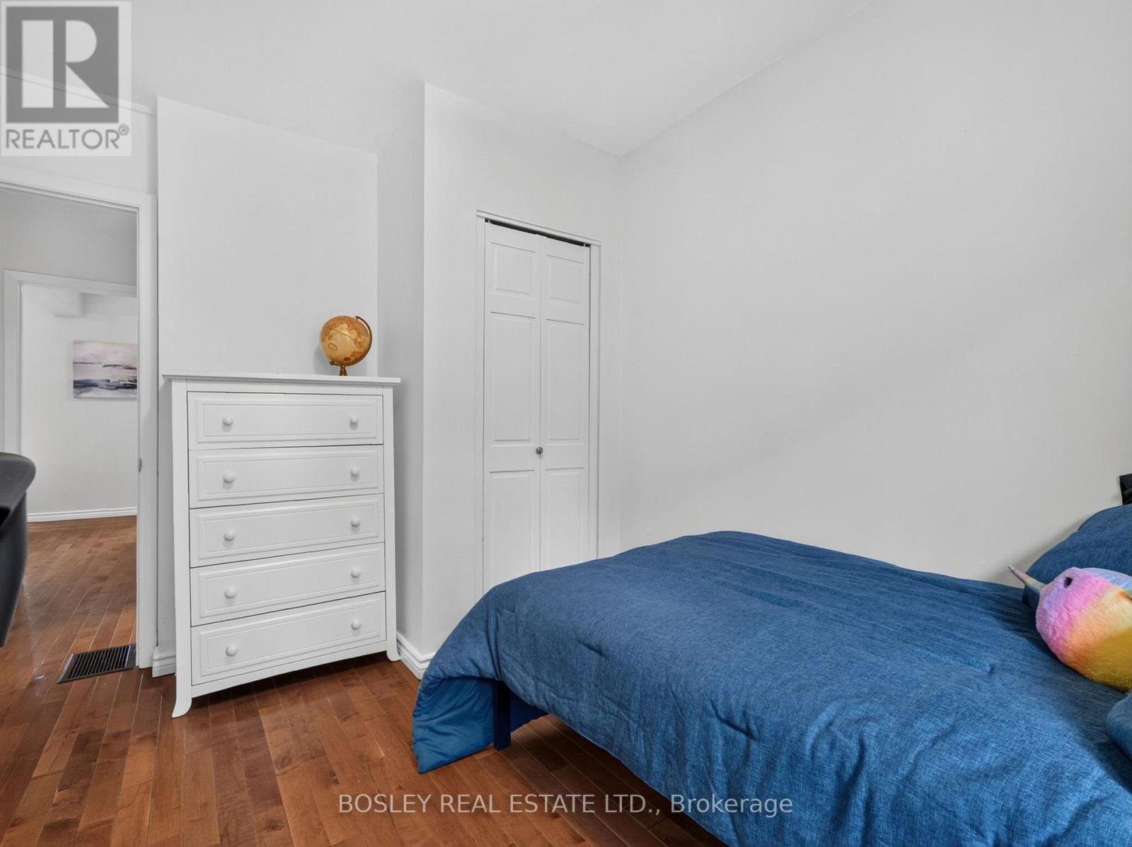 14 Coady Avenue, Toronto, Ontario  M4M 2Y8 - Photo 25 - E13753512
