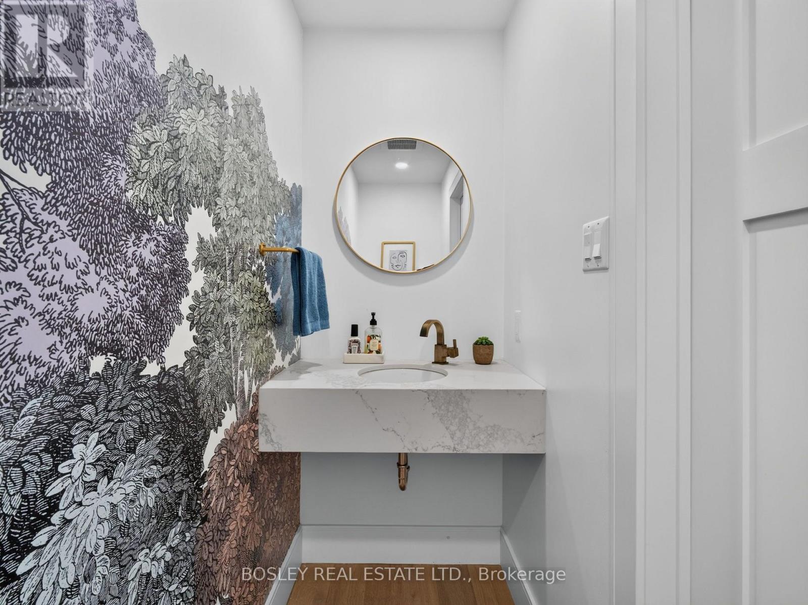 14 Coady Avenue, Toronto, Ontario  M4M 2Y8 - Photo 27 - E13753512