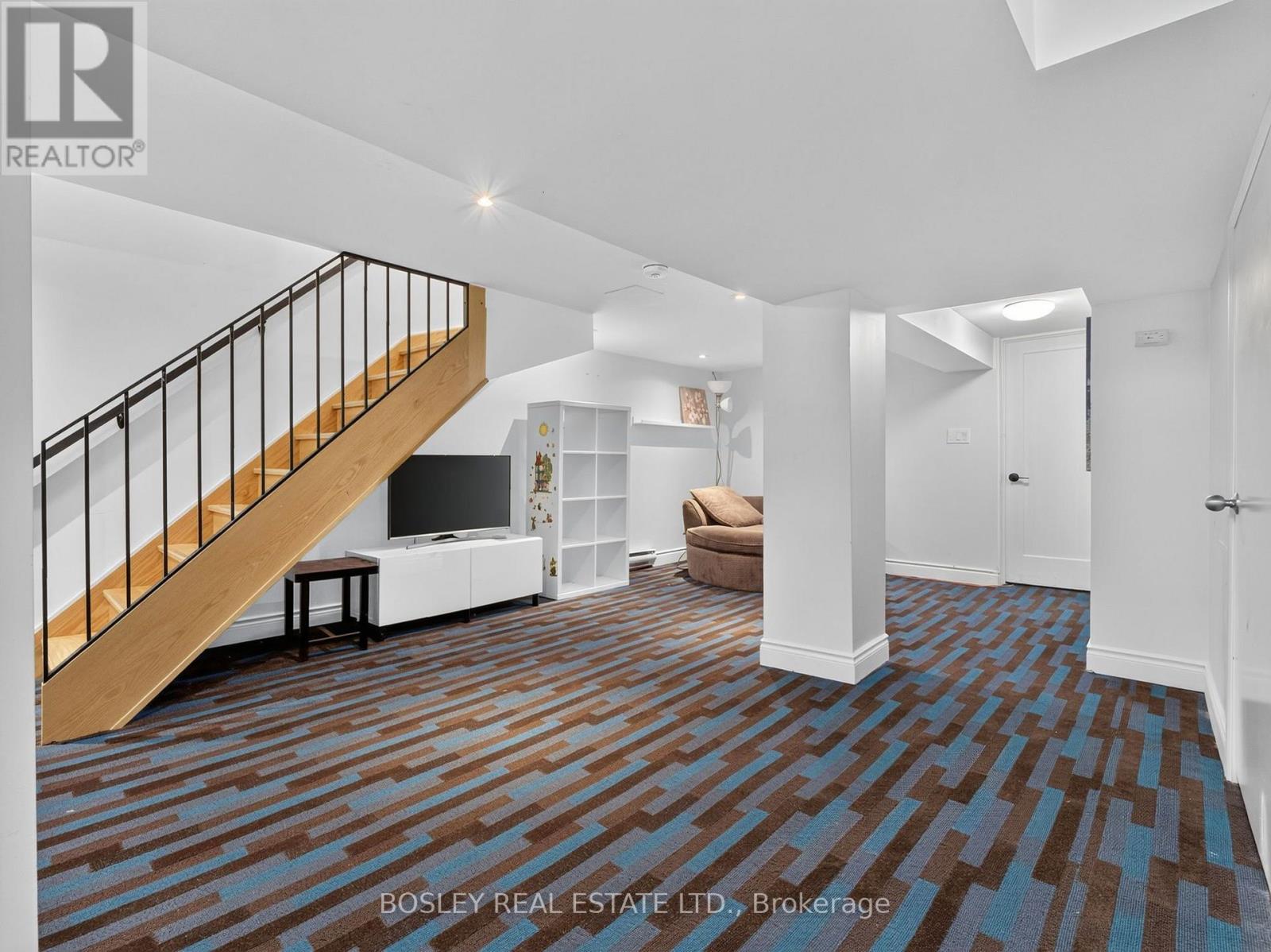 14 Coady Avenue, Toronto, Ontario  M4M 2Y8 - Photo 28 - E13753512