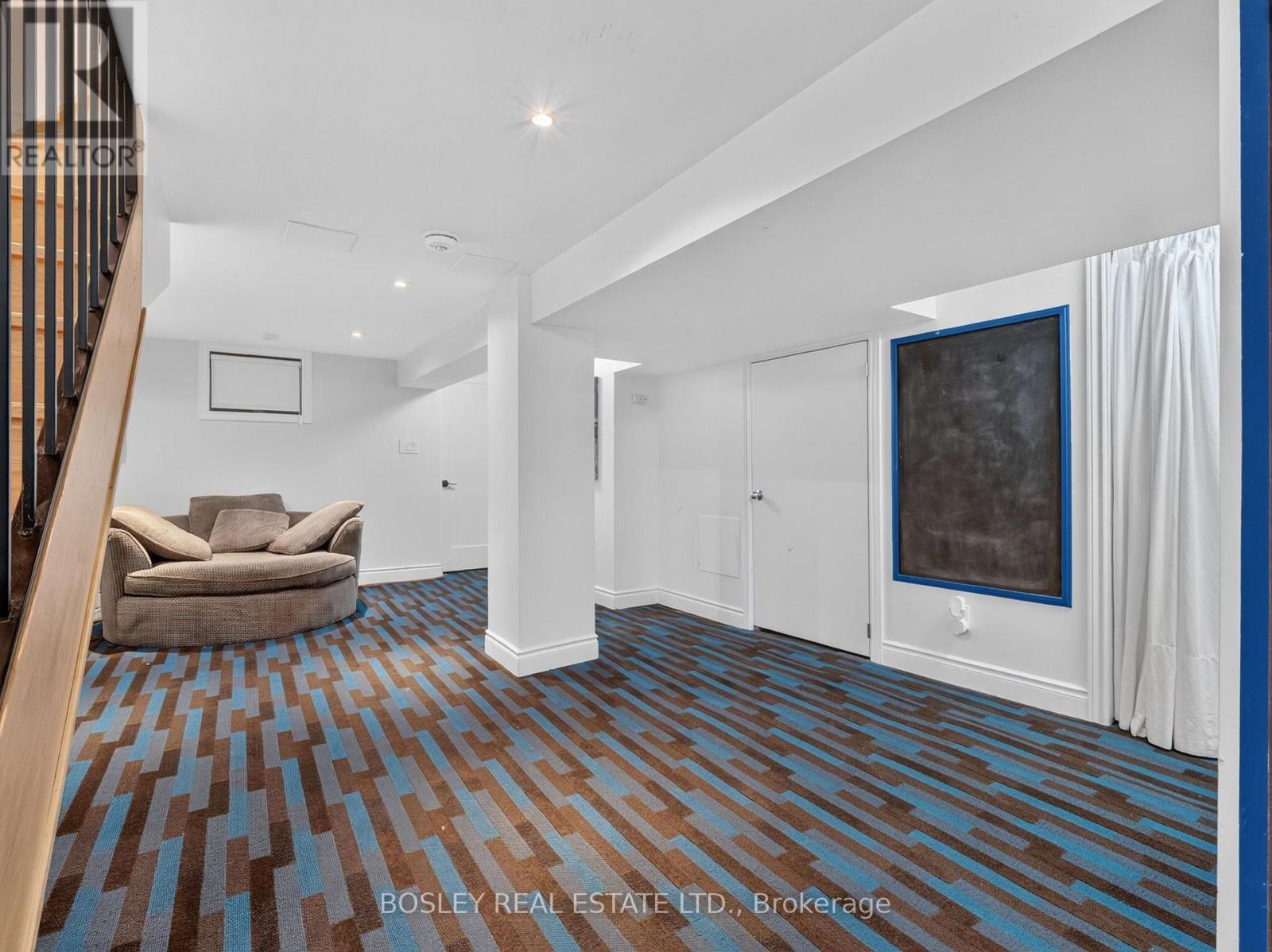 14 Coady Avenue, Toronto, Ontario  M4M 2Y8 - Photo 30 - E13753512