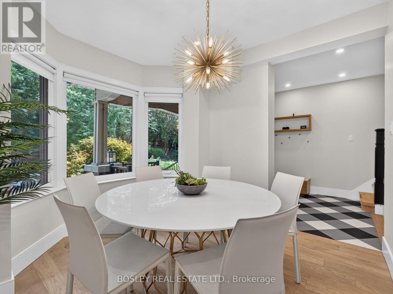 14 Coady Avenue, Toronto, Ontario  M4M 2Y8 - Photo 8 - E13753512