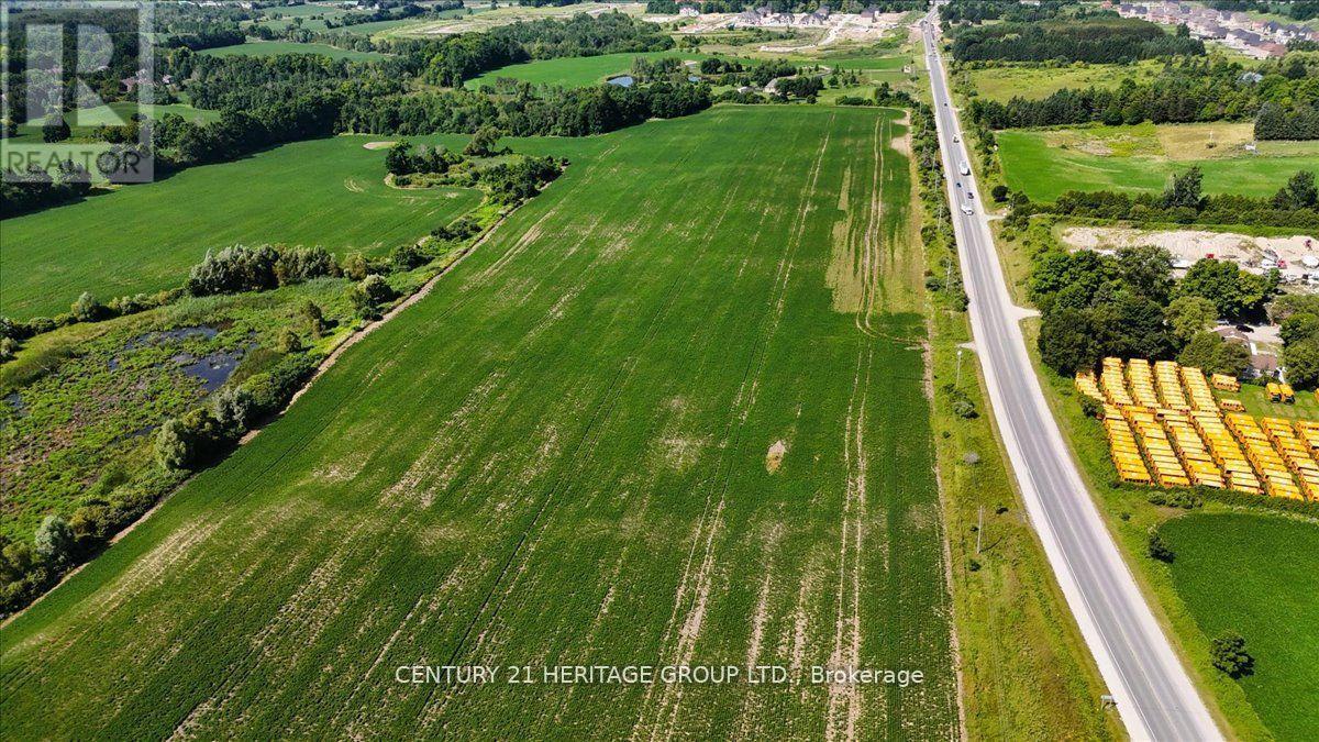 6523 Bloomington Road, Whitchurch-Stouffville, Ontario  L4A 7X3 - Photo 23 - N13753010