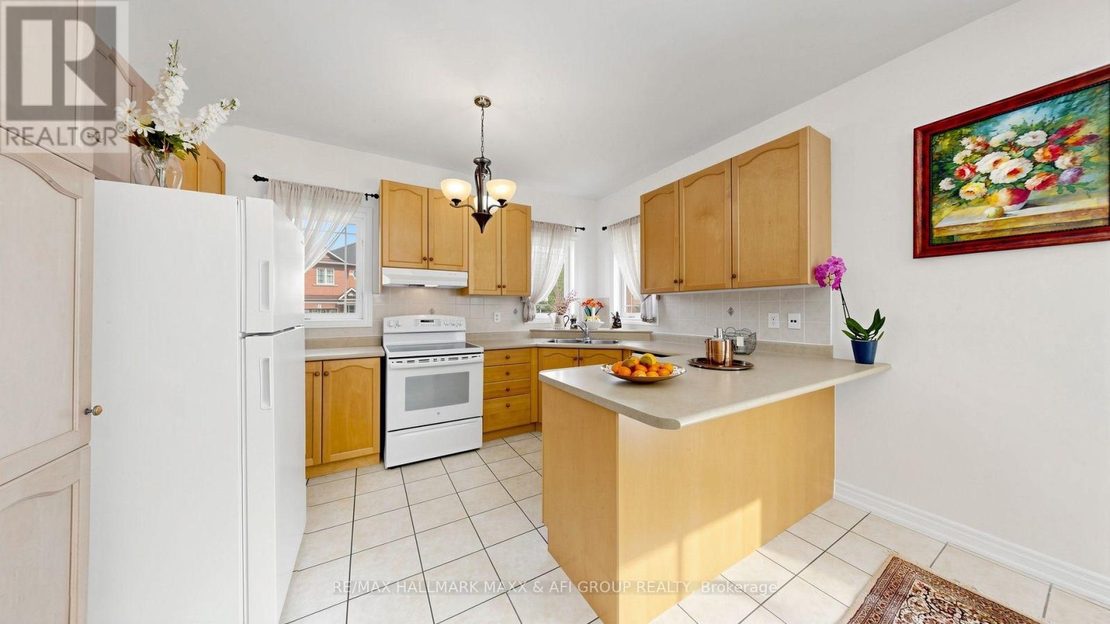 33 Amethyst Drive, Richmond Hill, Ontario  L4S 2J8 - Photo 11 - N13753014