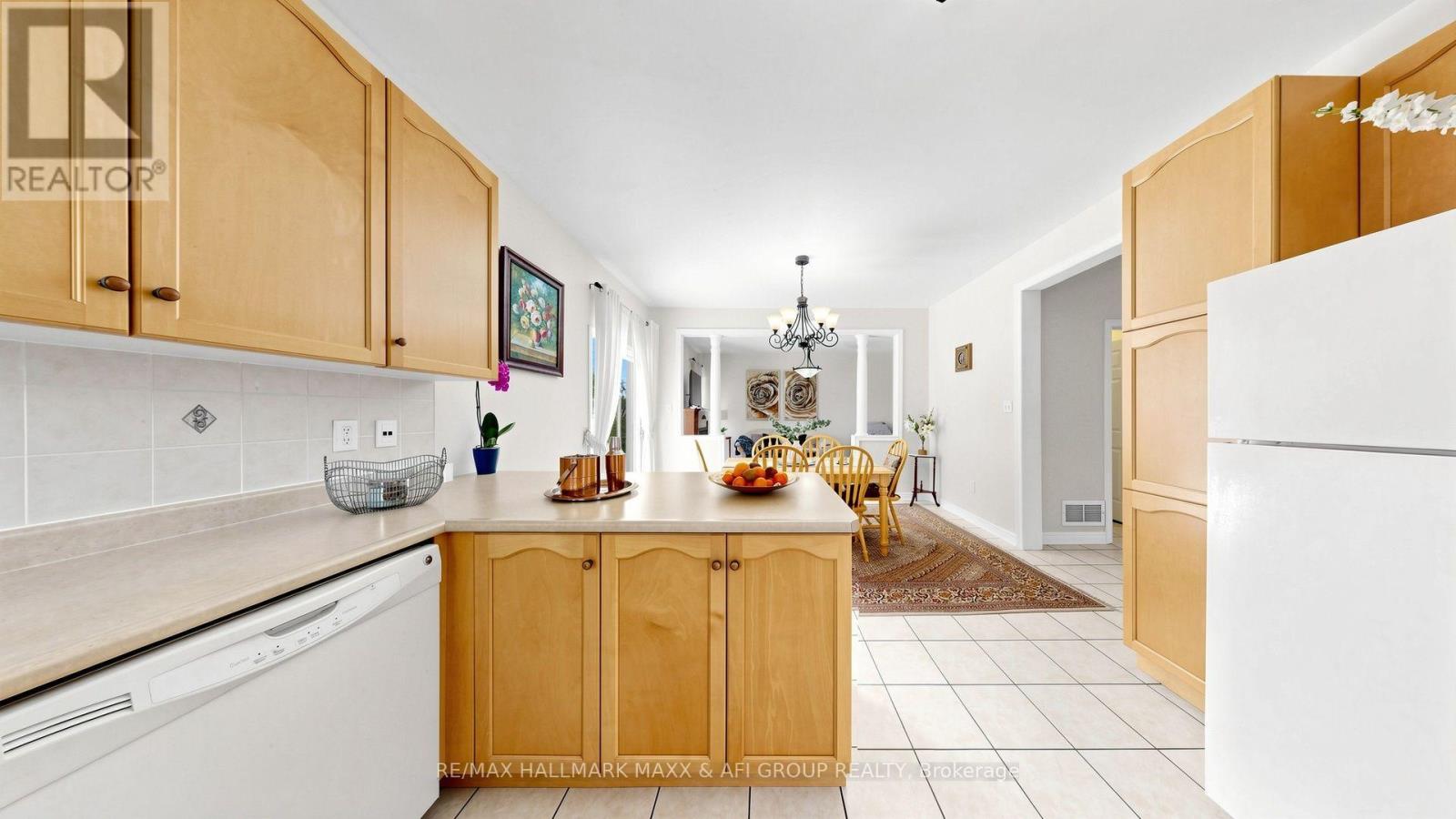 33 Amethyst Drive, Richmond Hill, Ontario  L4S 2J8 - Photo 14 - N13753014