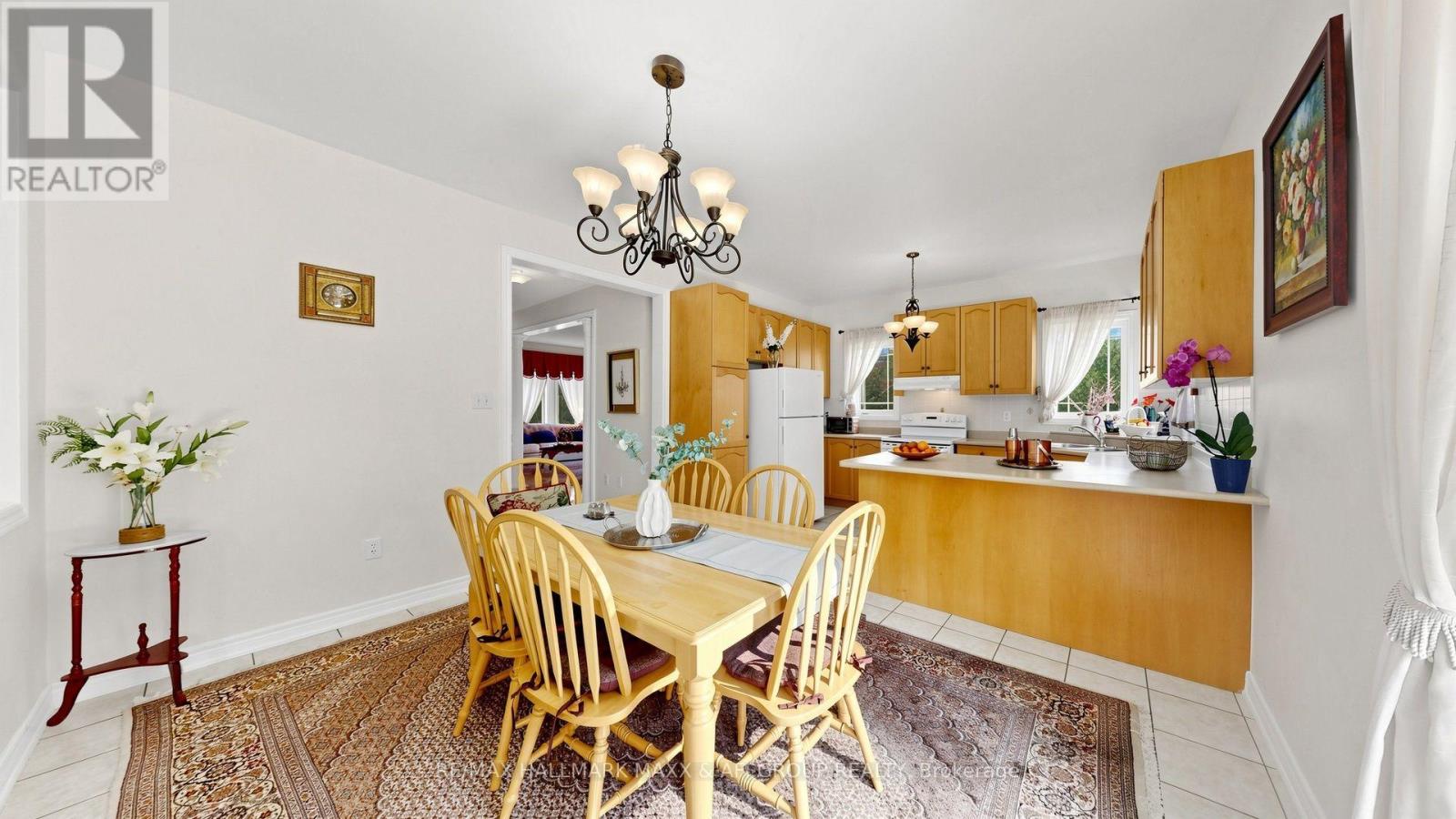 33 Amethyst Drive, Richmond Hill, Ontario  L4S 2J8 - Photo 15 - N13753014