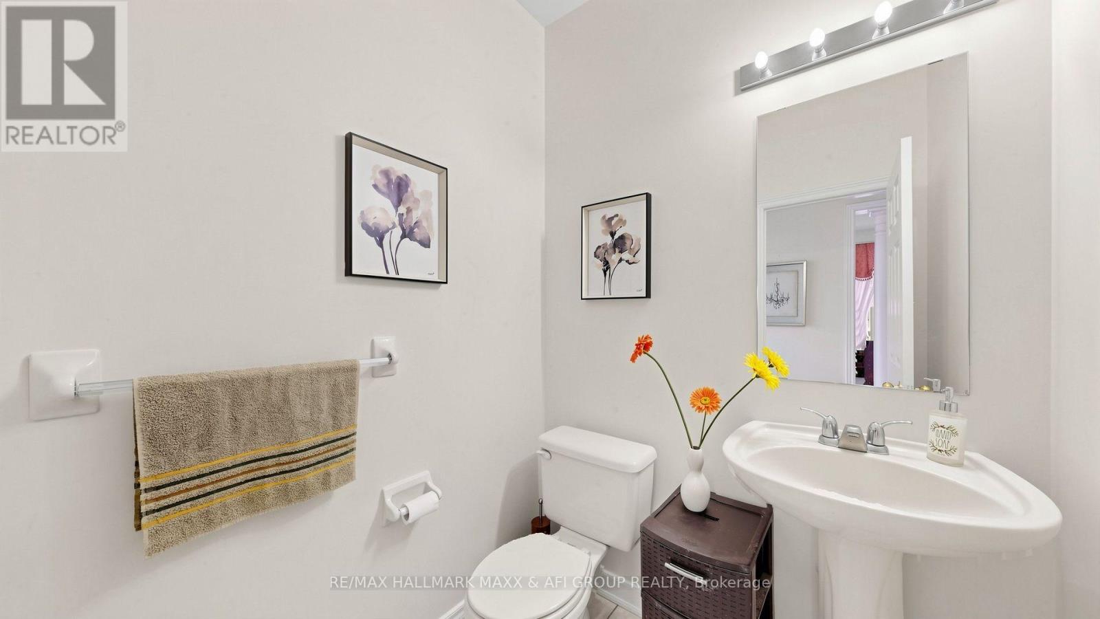 33 Amethyst Drive, Richmond Hill, Ontario  L4S 2J8 - Photo 18 - N13753014