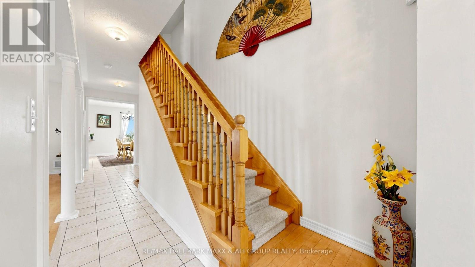 33 Amethyst Drive, Richmond Hill, Ontario  L4S 2J8 - Photo 19 - N13753014