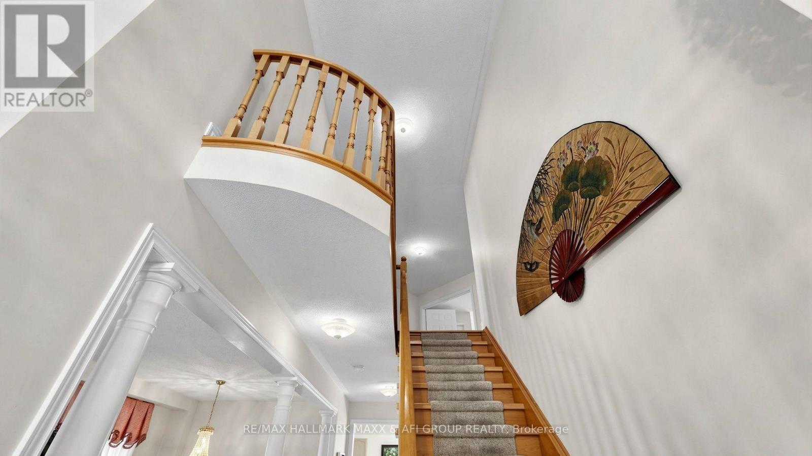 33 Amethyst Drive, Richmond Hill, Ontario  L4S 2J8 - Photo 20 - N13753014