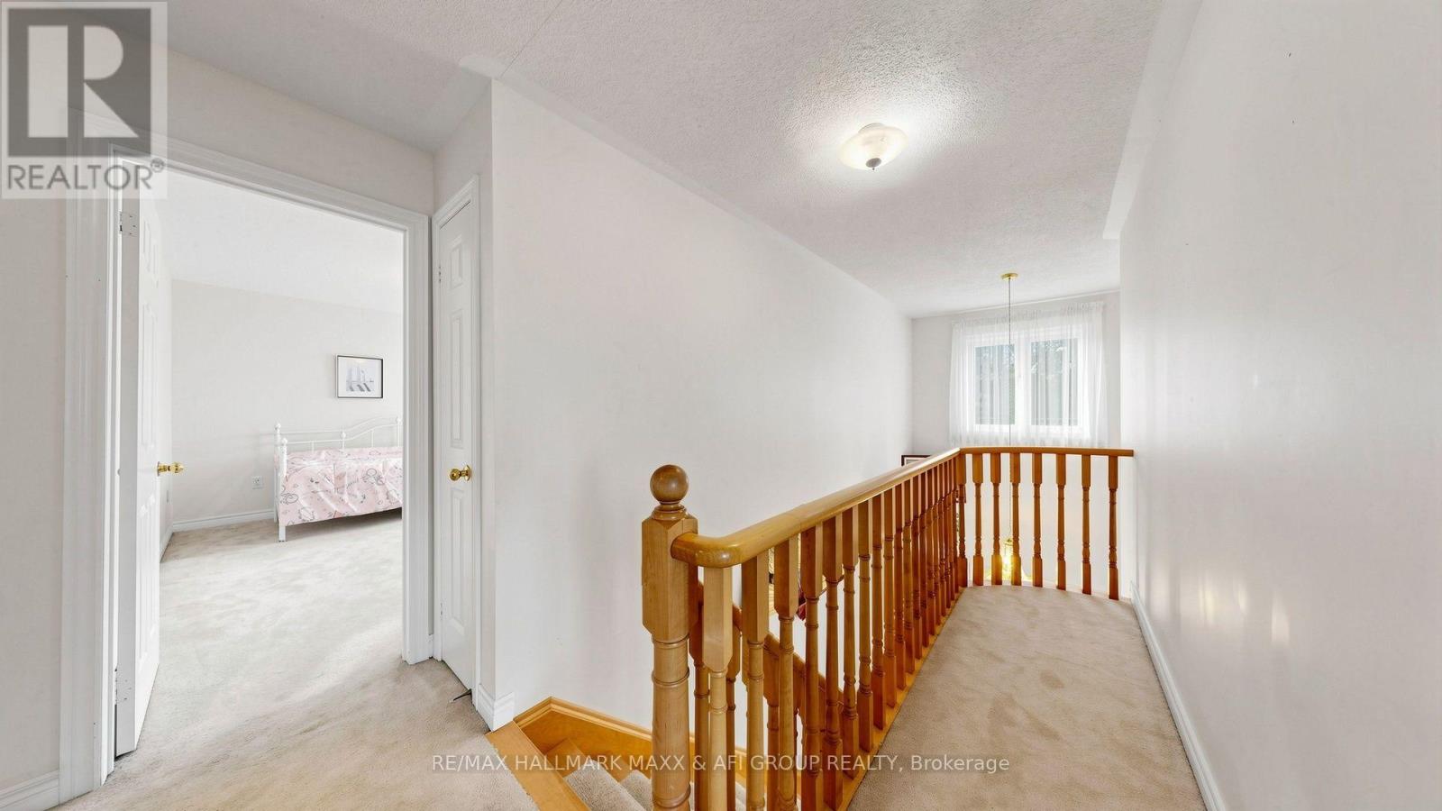 33 Amethyst Drive, Richmond Hill, Ontario  L4S 2J8 - Photo 21 - N13753014
