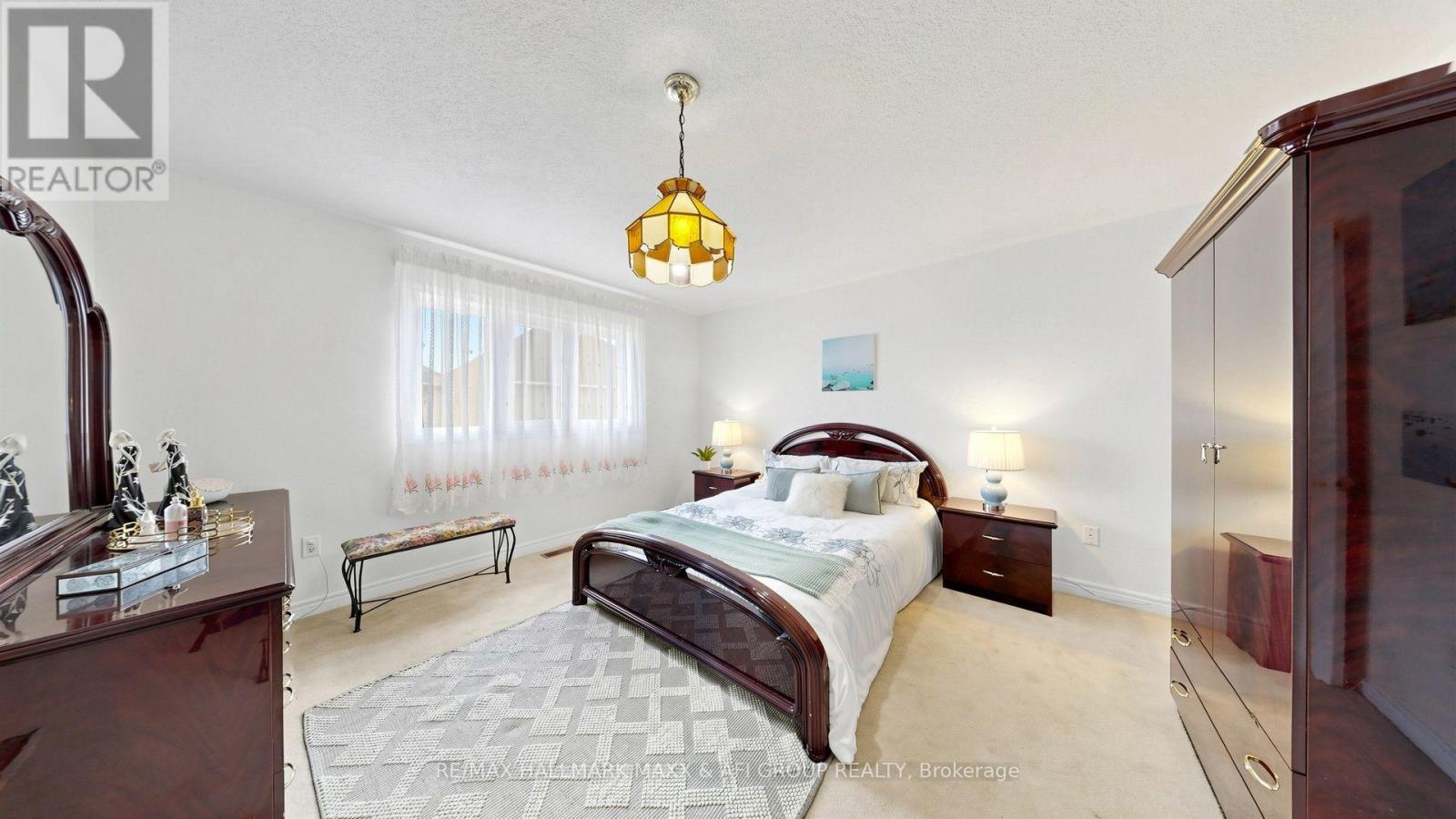 33 Amethyst Drive, Richmond Hill, Ontario  L4S 2J8 - Photo 22 - N13753014