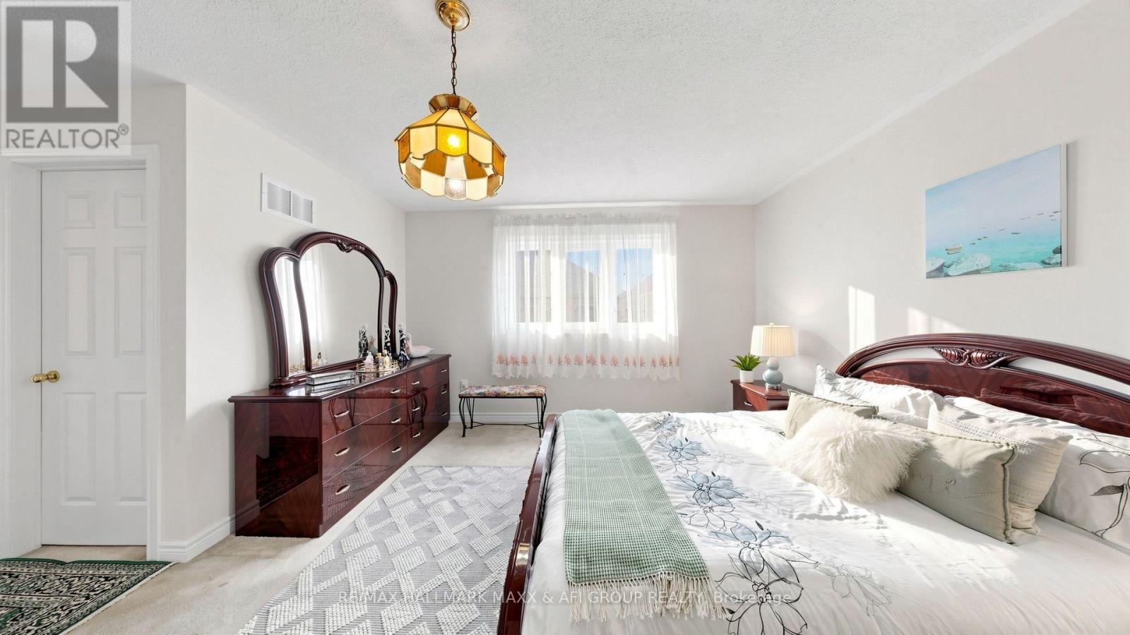 33 Amethyst Drive, Richmond Hill, Ontario  L4S 2J8 - Photo 23 - N13753014
