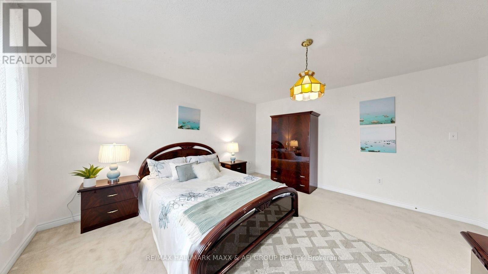 33 Amethyst Drive, Richmond Hill, Ontario  L4S 2J8 - Photo 24 - N13753014