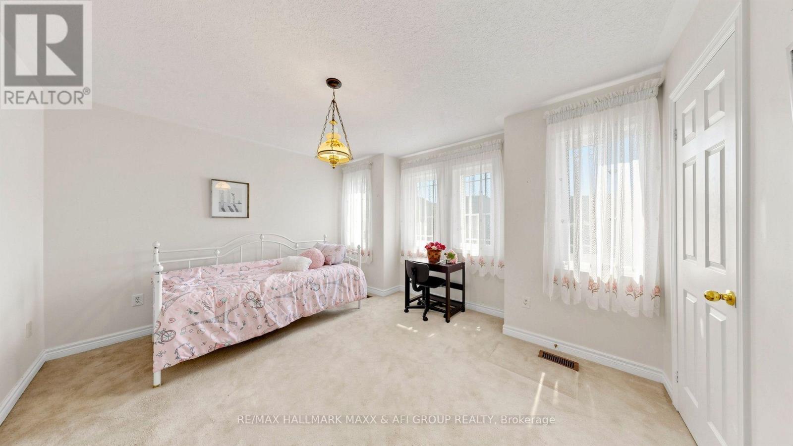 33 Amethyst Drive, Richmond Hill, Ontario  L4S 2J8 - Photo 27 - N13753014