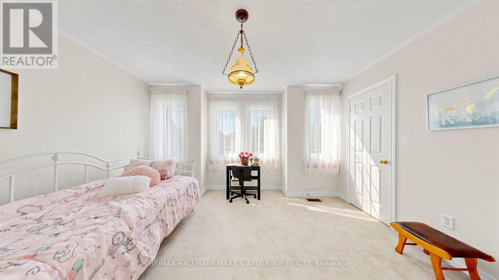 33 Amethyst Drive, Richmond Hill, Ontario  L4S 2J8 - Photo 28 - N13753014