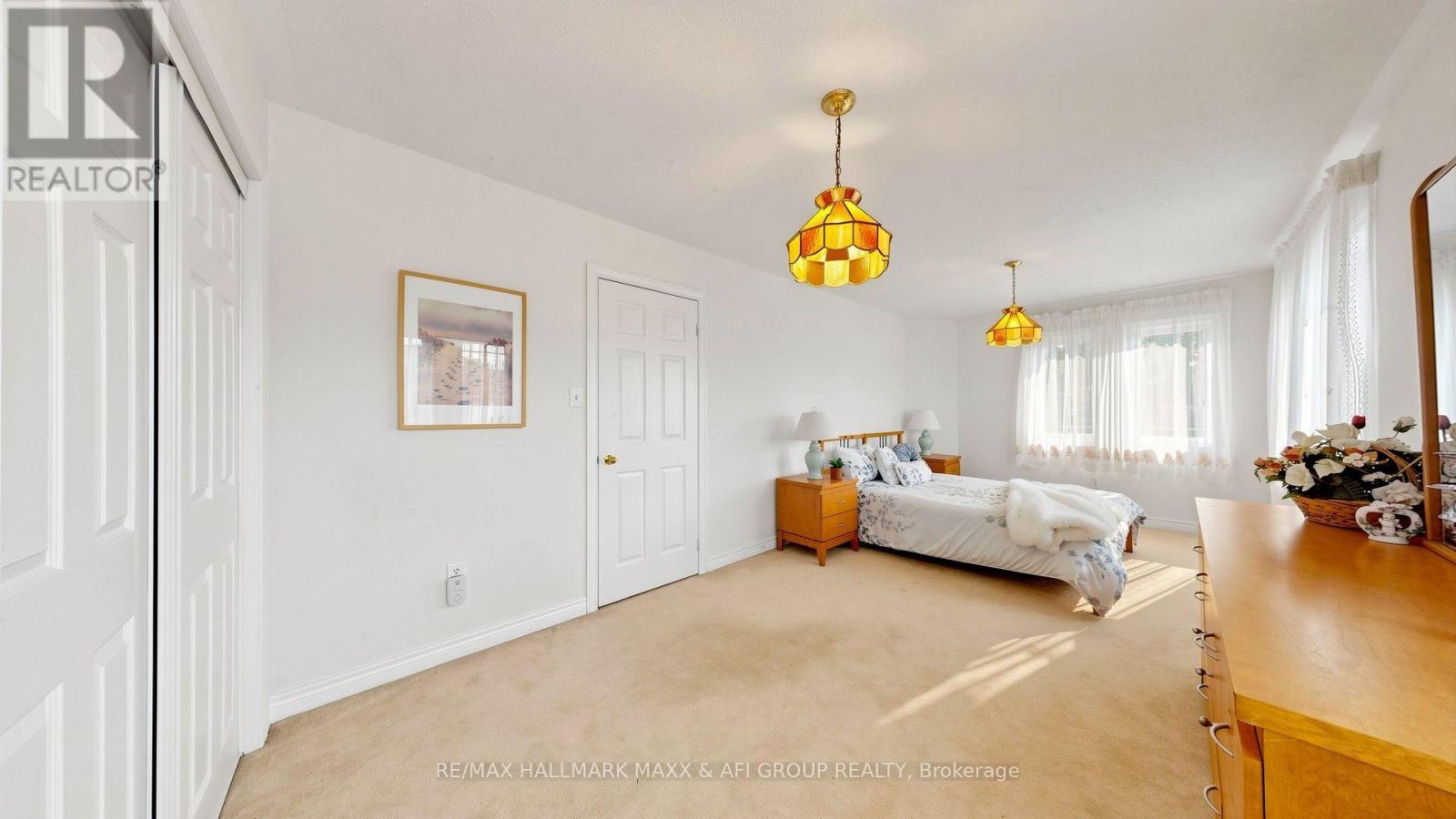 33 Amethyst Drive, Richmond Hill, Ontario  L4S 2J8 - Photo 29 - N13753014