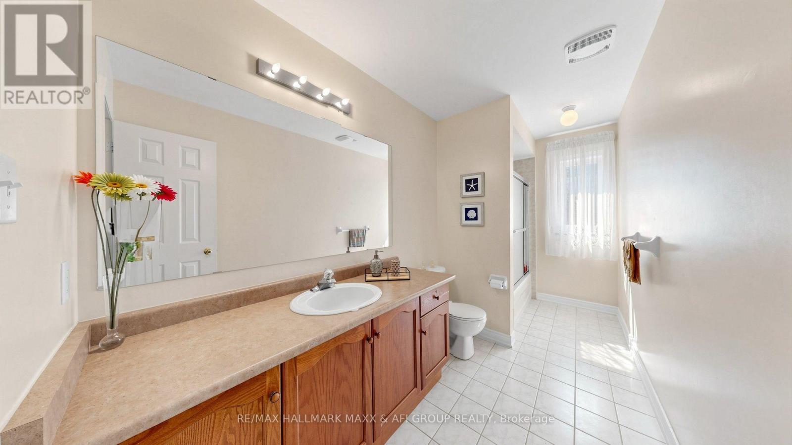 33 Amethyst Drive, Richmond Hill, Ontario  L4S 2J8 - Photo 33 - N13753014