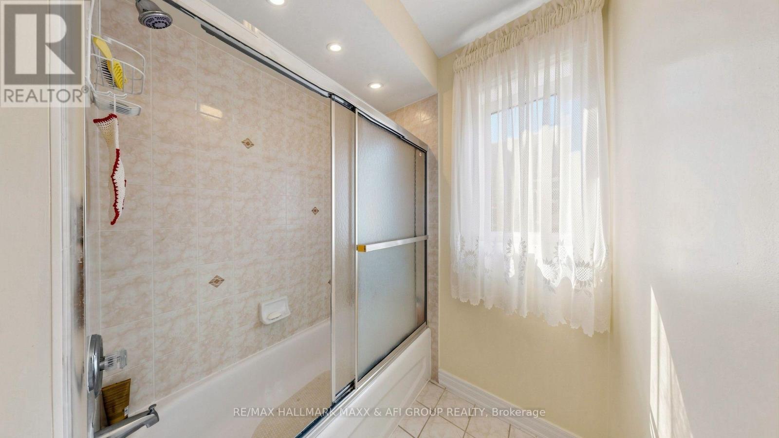 33 Amethyst Drive, Richmond Hill, Ontario  L4S 2J8 - Photo 34 - N13753014