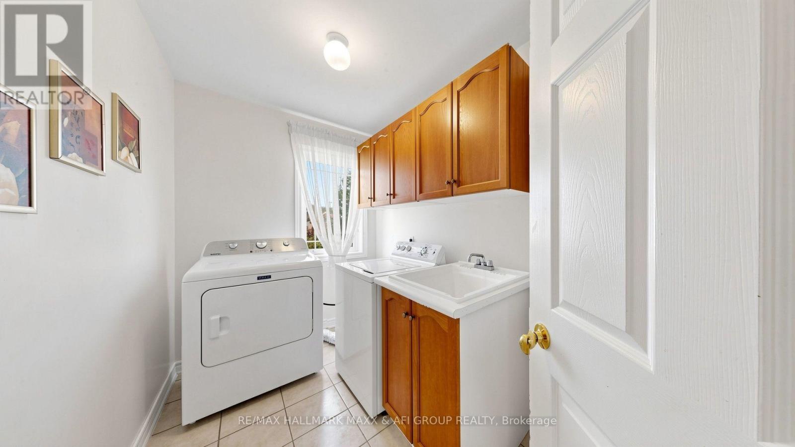 33 Amethyst Drive, Richmond Hill, Ontario  L4S 2J8 - Photo 35 - N13753014