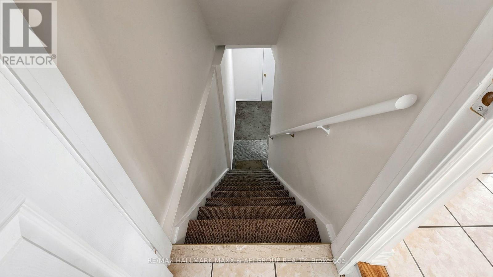 33 Amethyst Drive, Richmond Hill, Ontario  L4S 2J8 - Photo 36 - N13753014