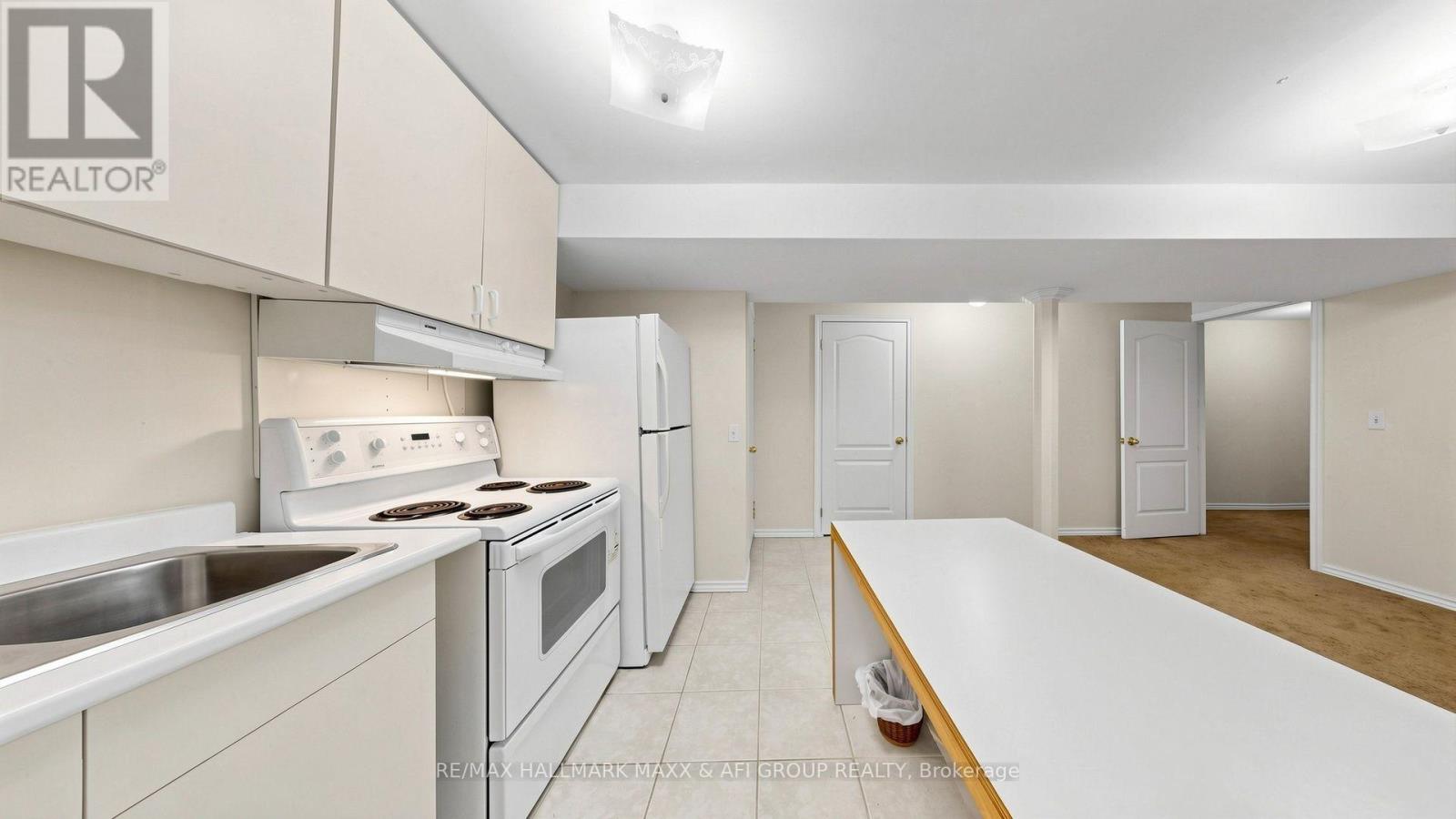 33 Amethyst Drive, Richmond Hill, Ontario  L4S 2J8 - Photo 40 - N13753014