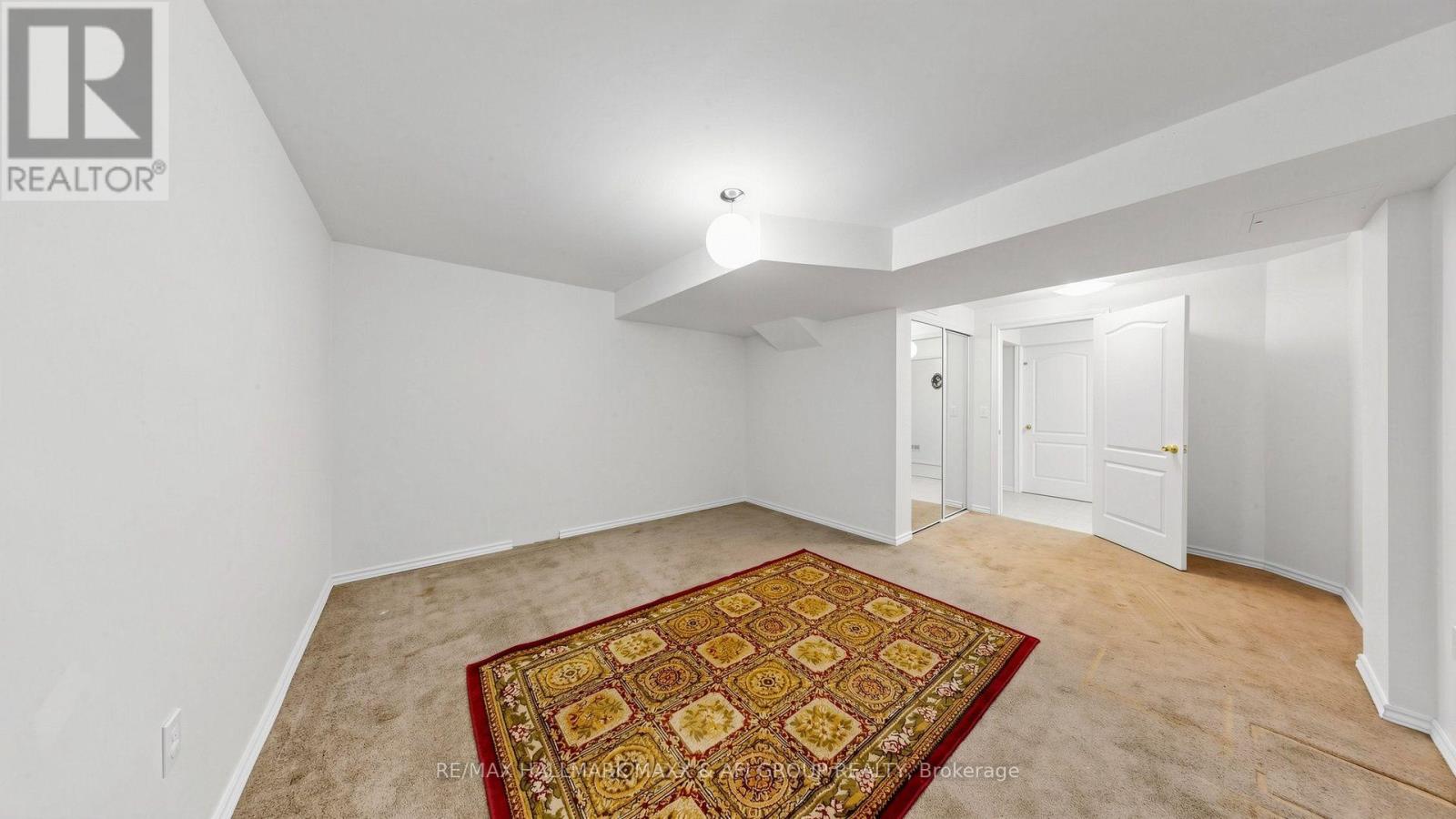 33 Amethyst Drive, Richmond Hill, Ontario  L4S 2J8 - Photo 43 - N13753014