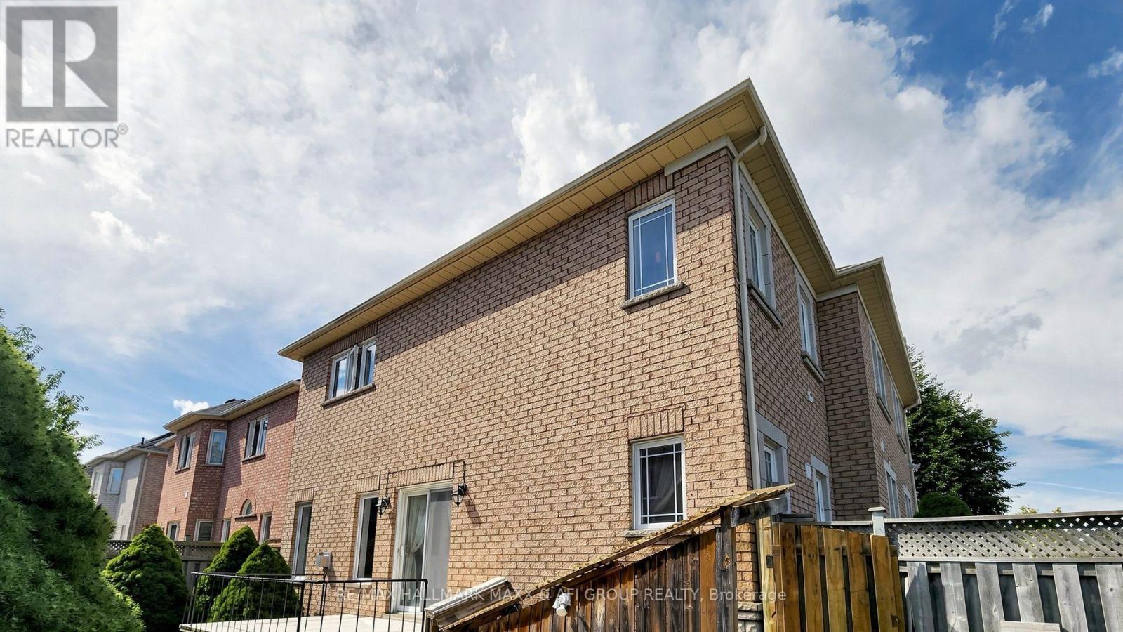 33 Amethyst Drive, Richmond Hill, Ontario  L4S 2J8 - Photo 46 - N13753014