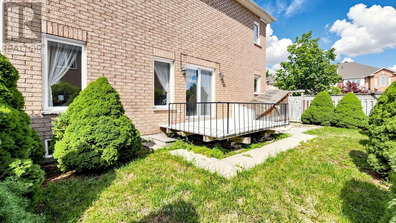 33 Amethyst Drive, Richmond Hill, Ontario  L4S 2J8 - Photo 47 - N13753014