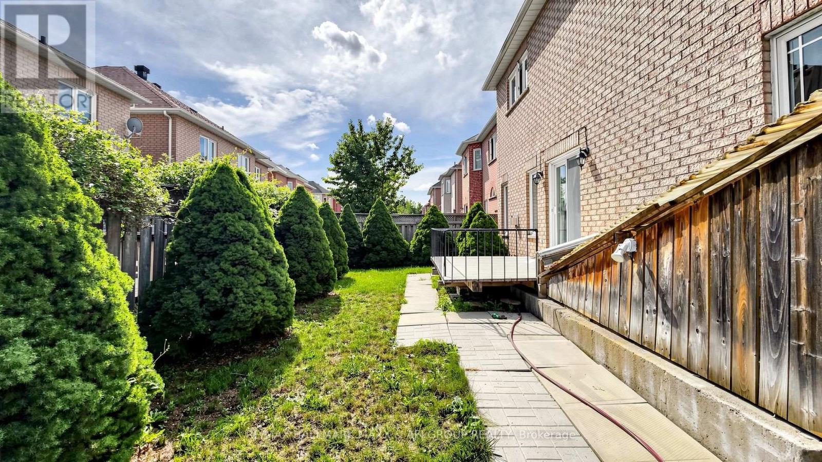 33 Amethyst Drive, Richmond Hill, Ontario  L4S 2J8 - Photo 48 - N13753014