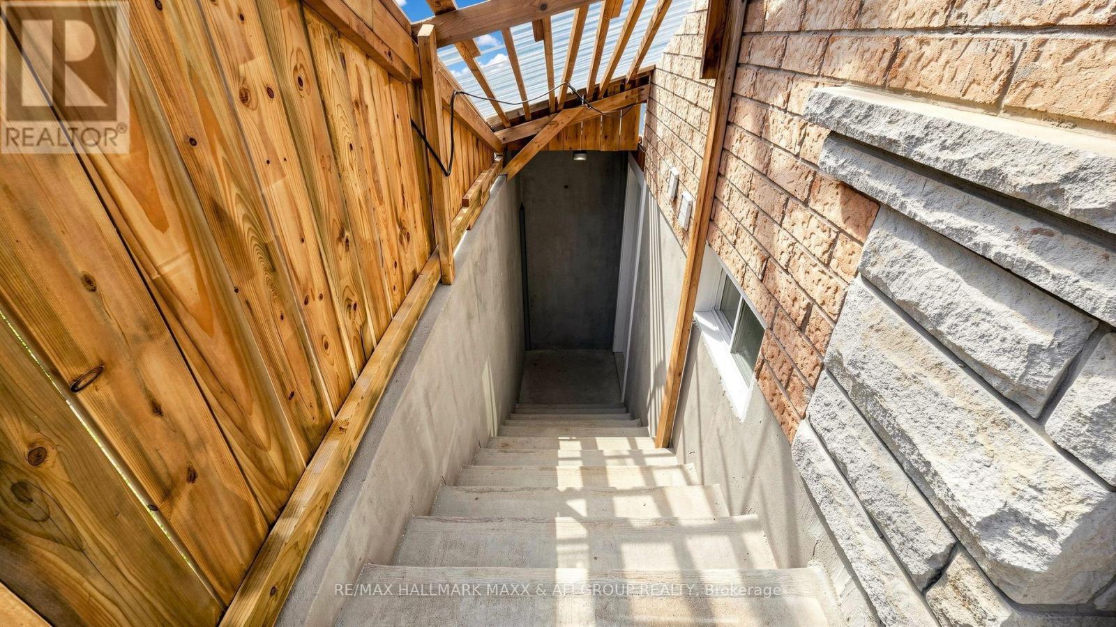 33 Amethyst Drive, Richmond Hill, Ontario  L4S 2J8 - Photo 49 - N13753014