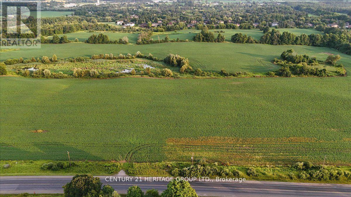 6523 Bloomington Road, Whitchurch-Stouffville, Ontario  L4A 7X3 - Photo 14 - N13753040