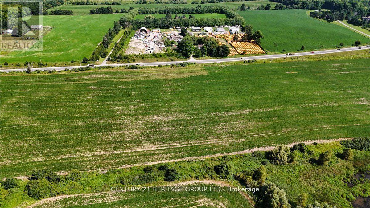 6523 Bloomington Road, Whitchurch-Stouffville, Ontario  L4A 7X3 - Photo 18 - N13753040